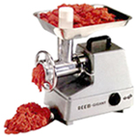 Welcome To Allied Kenco Sales