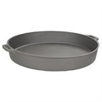 Skillets