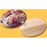 Baking Boards