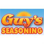 Guy's