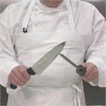 Knife Sharpening