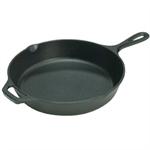 Skillets