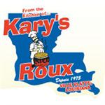 Kary's