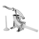 Push Stuffers