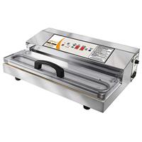  VACUUM SEALER
